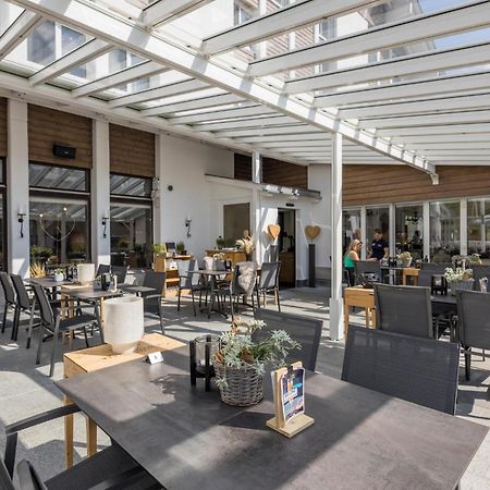 Hotel Rischli Sorenberg Ngoại thất bức ảnh