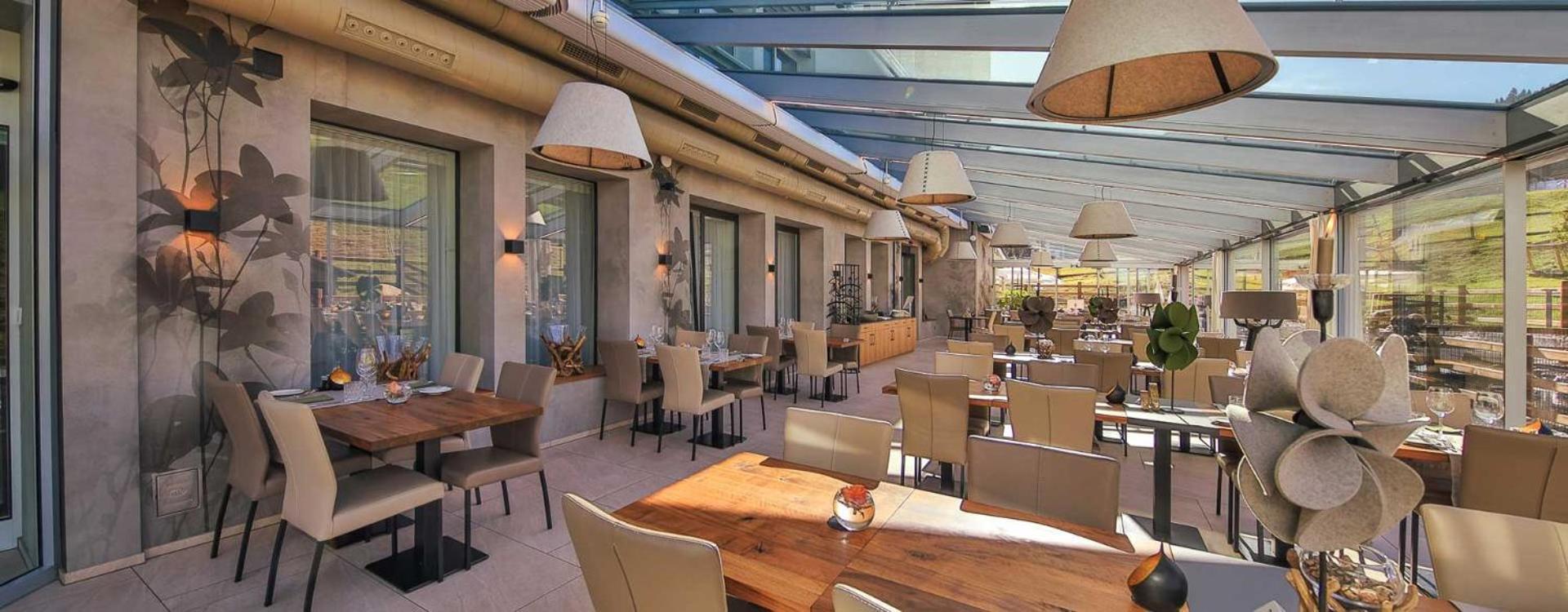 Hotel Rischli Sorenberg Ngoại thất bức ảnh