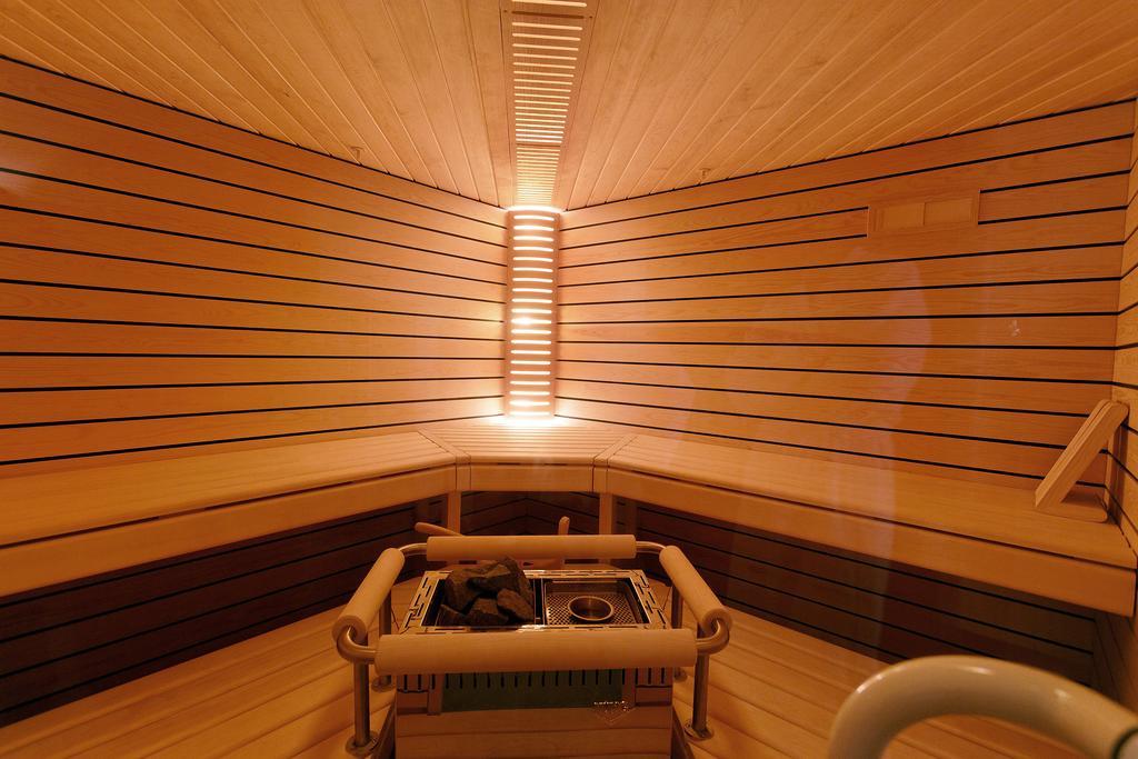 Hotel Rischli Sorenberg Ngoại thất bức ảnh