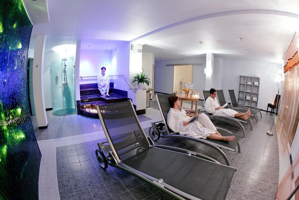 Hotel Rischli Sorenberg Ngoại thất bức ảnh