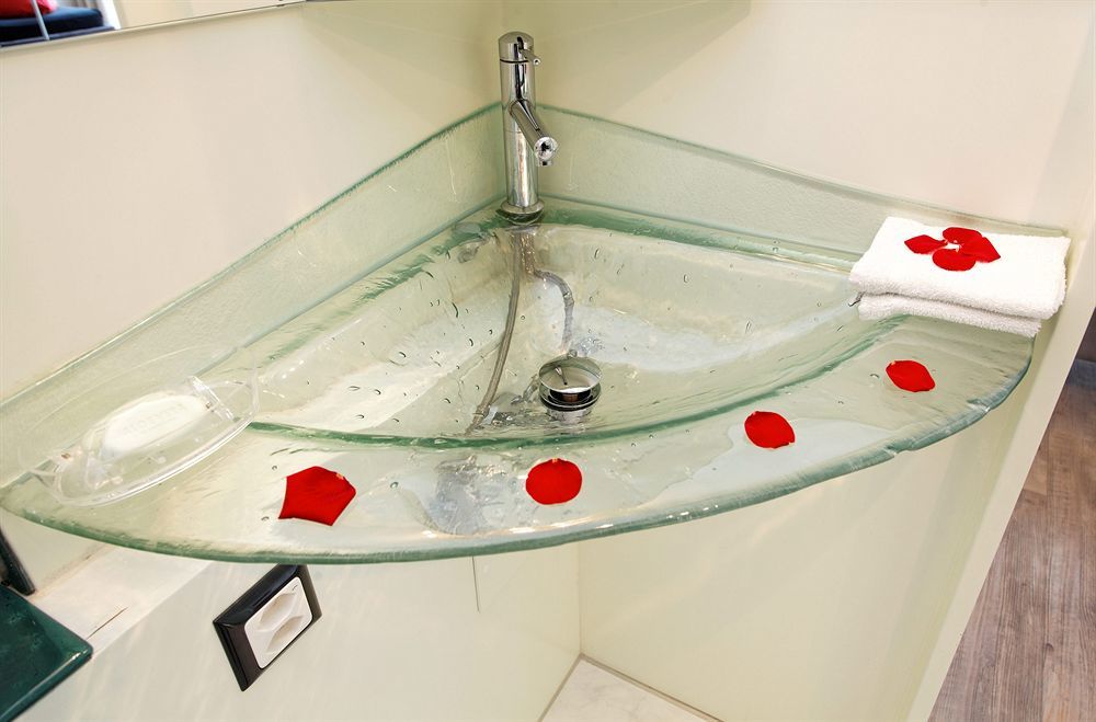 Hotel Rischli Sorenberg Ngoại thất bức ảnh