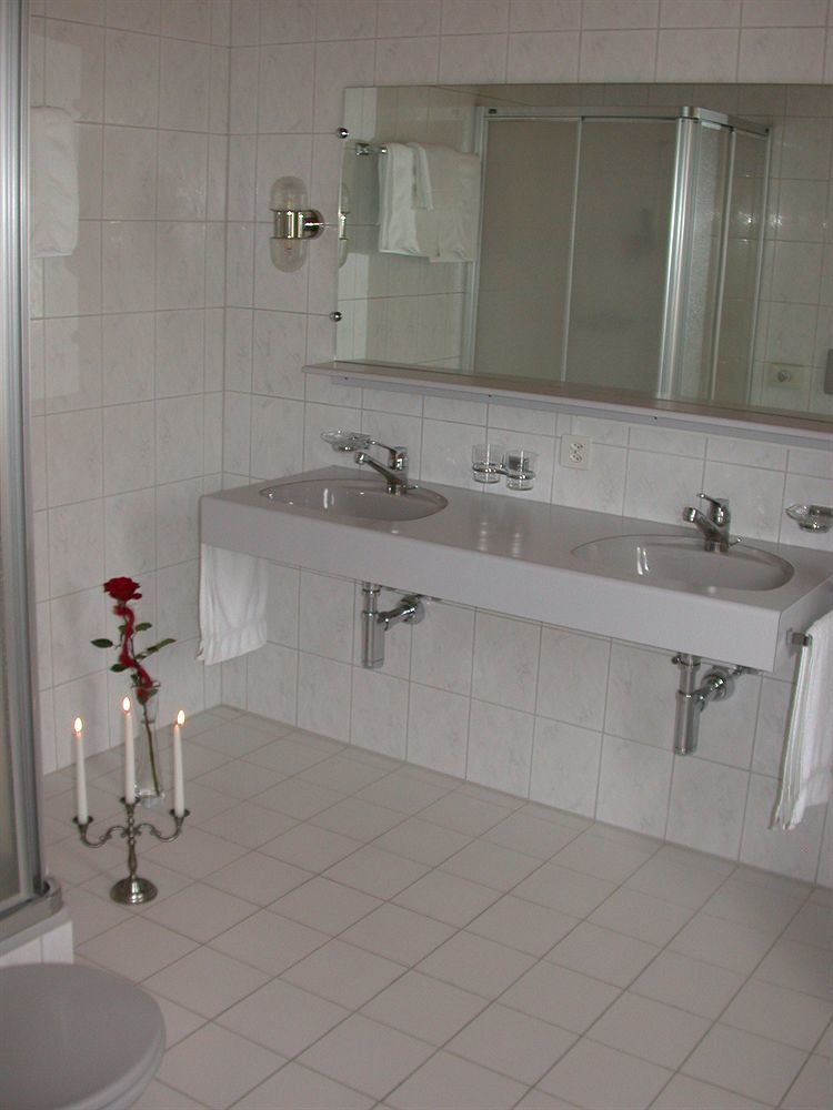 Hotel Rischli Sorenberg Ngoại thất bức ảnh