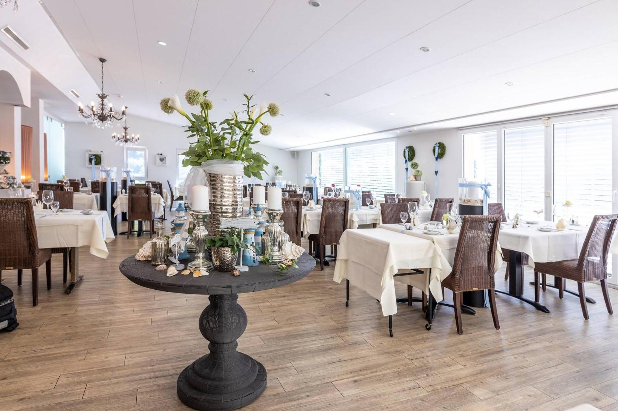 Hotel Rischli Sorenberg Ngoại thất bức ảnh